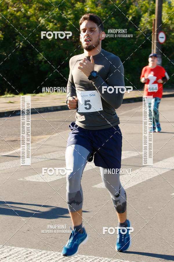Buy your photos of the eventCorrida da Advocacia Gacha on Fotop