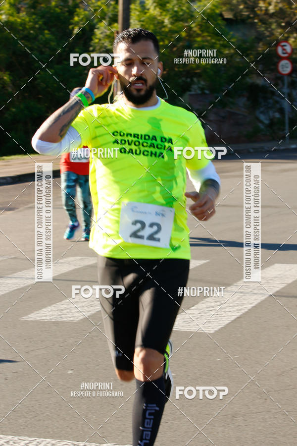 Buy your photos of the eventCorrida da Advocacia Gacha on Fotop