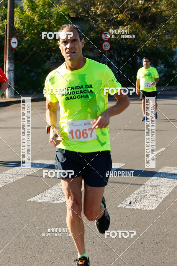 Buy your photos of the eventCorrida da Advocacia Gacha on Fotop