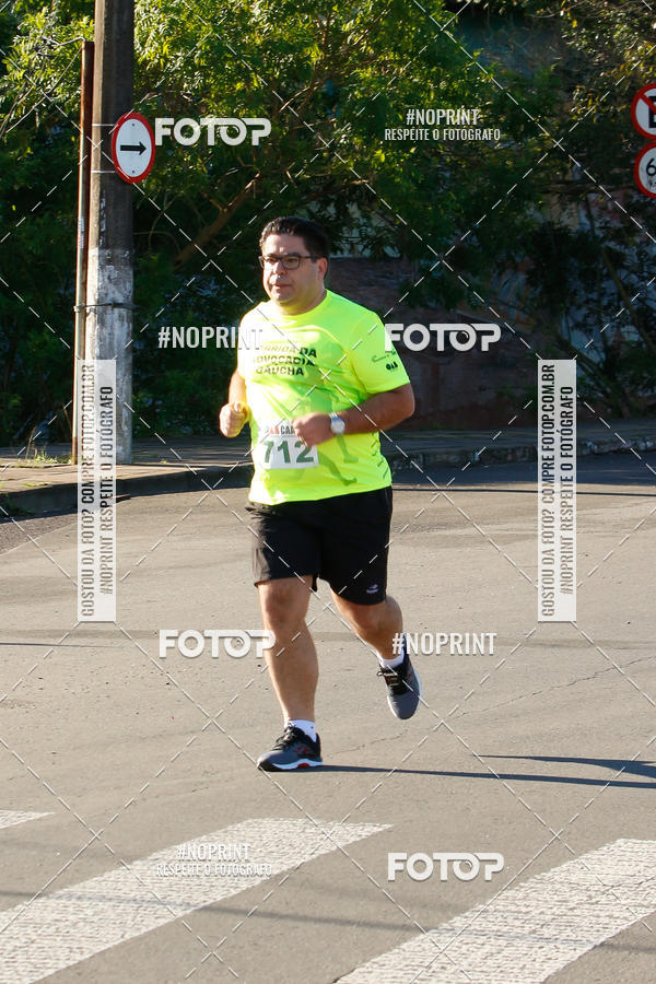 Buy your photos of the eventCorrida da Advocacia Gacha on Fotop