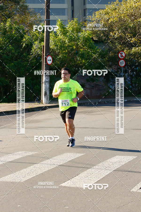 Buy your photos of the eventCorrida da Advocacia Gacha on Fotop