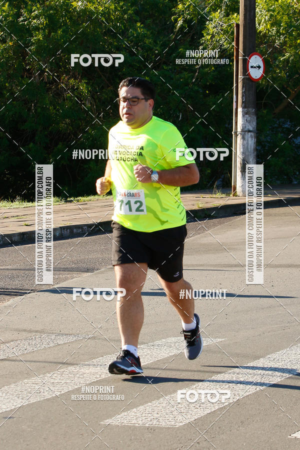 Buy your photos of the eventCorrida da Advocacia Gacha on Fotop