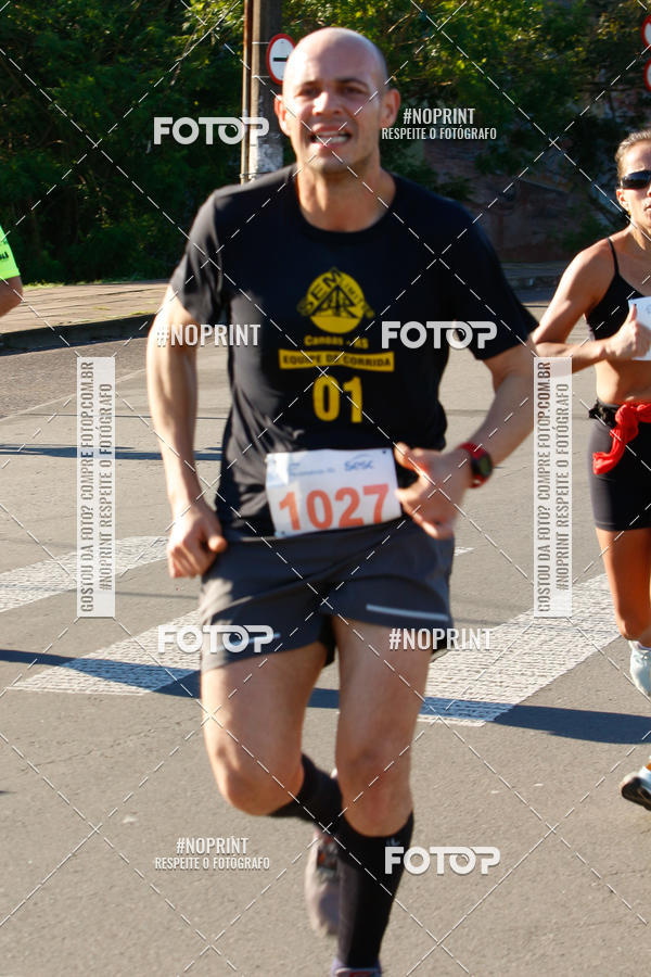 Buy your photos of the eventCorrida da Advocacia Gacha on Fotop