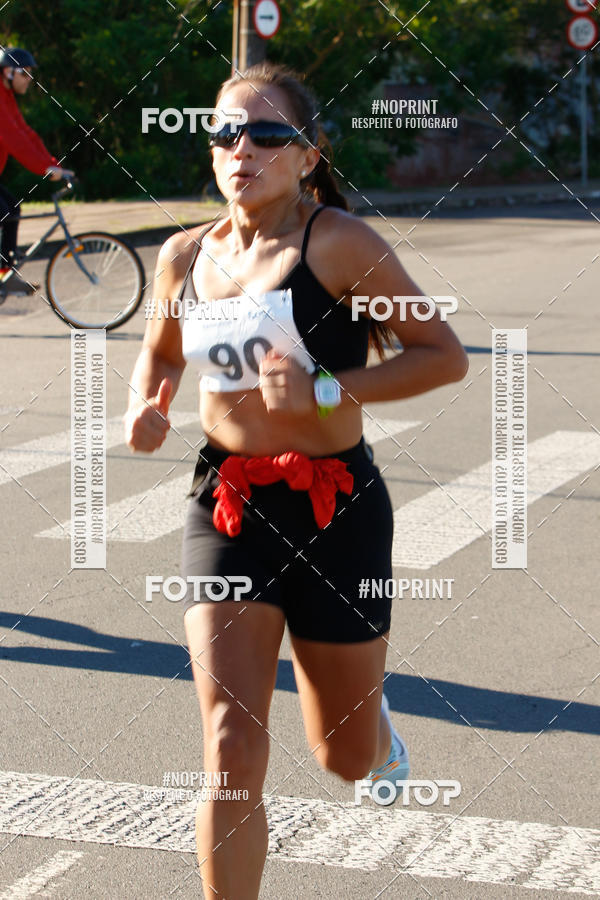 Buy your photos of the eventCorrida da Advocacia Gacha on Fotop