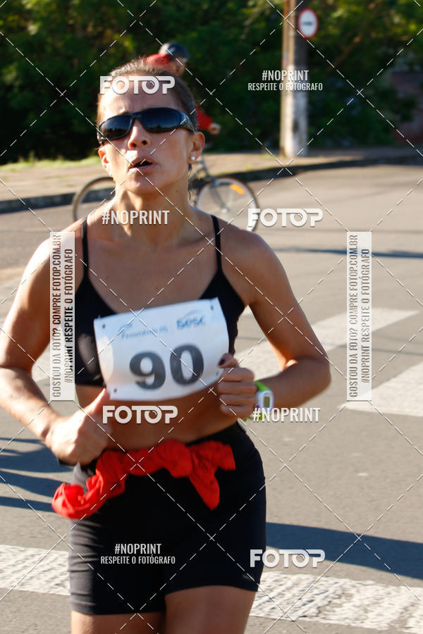 Buy your photos of the eventCorrida da Advocacia Gacha on Fotop