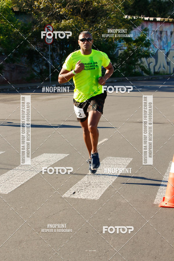 Buy your photos of the eventCorrida da Advocacia Gacha on Fotop