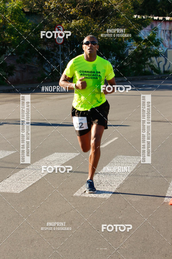 Buy your photos of the eventCorrida da Advocacia Gacha on Fotop