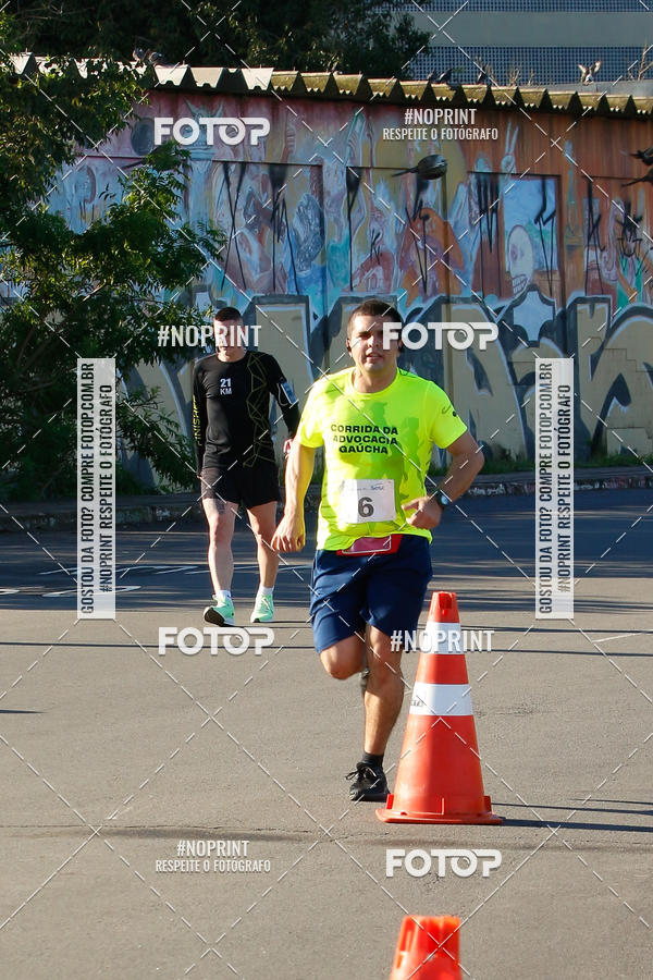 Buy your photos of the eventCorrida da Advocacia Gacha on Fotop