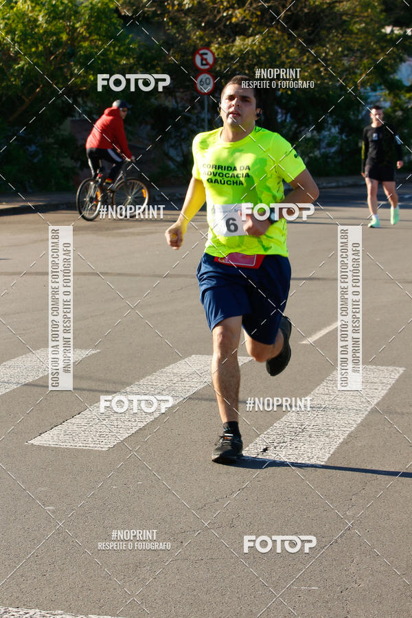 Buy your photos of the eventCorrida da Advocacia Gacha on Fotop