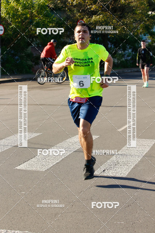 Compre suas fotos do eventoCorrida da Advocacia Gacha no Fotop