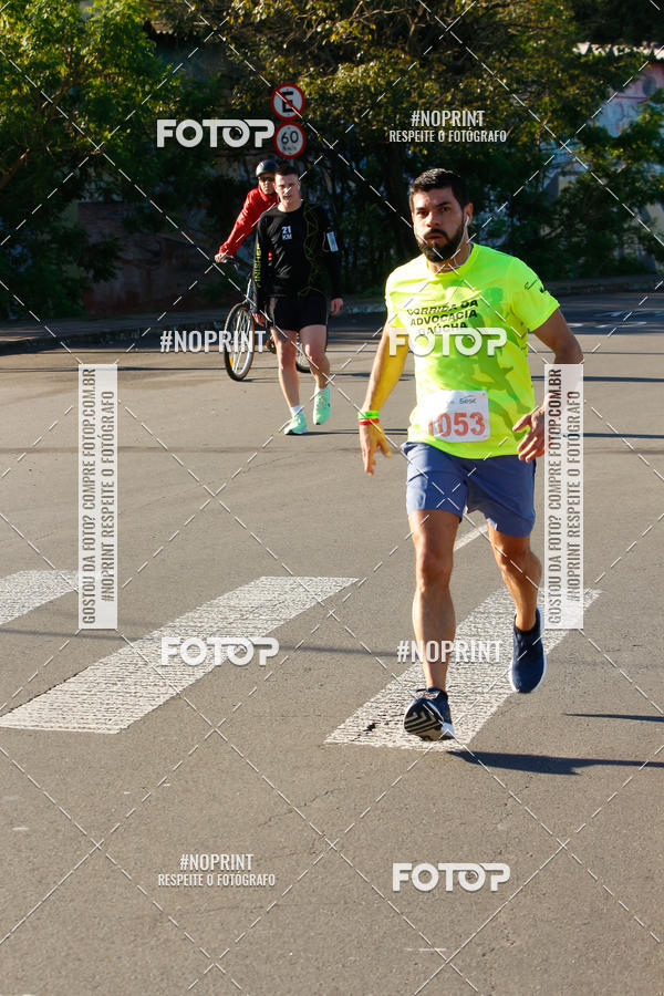 Buy your photos of the eventCorrida da Advocacia Gacha on Fotop