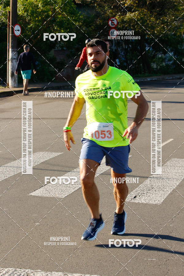 Compre suas fotos do eventoCorrida da Advocacia Gacha no Fotop