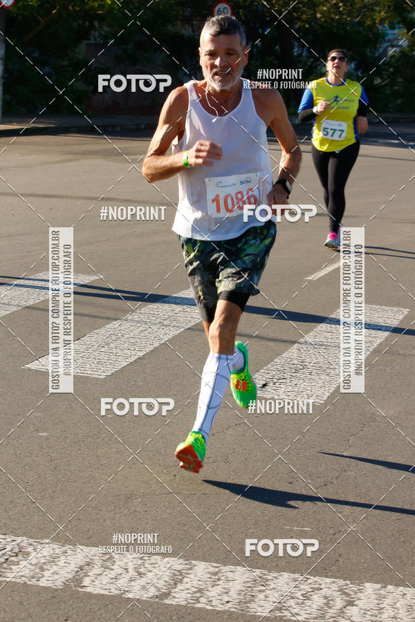 Compre suas fotos do eventoCorrida da Advocacia Gacha no Fotop