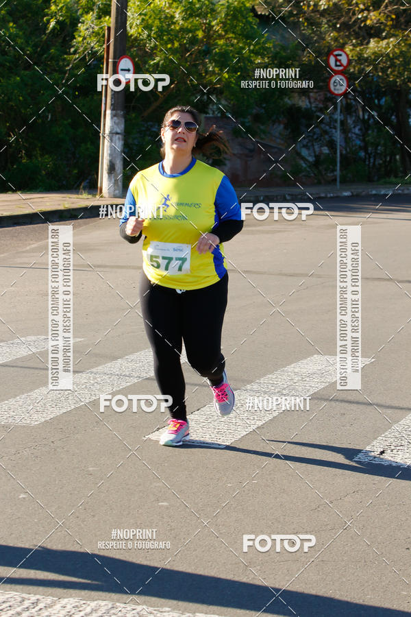 Compre suas fotos do eventoCorrida da Advocacia Gacha no Fotop