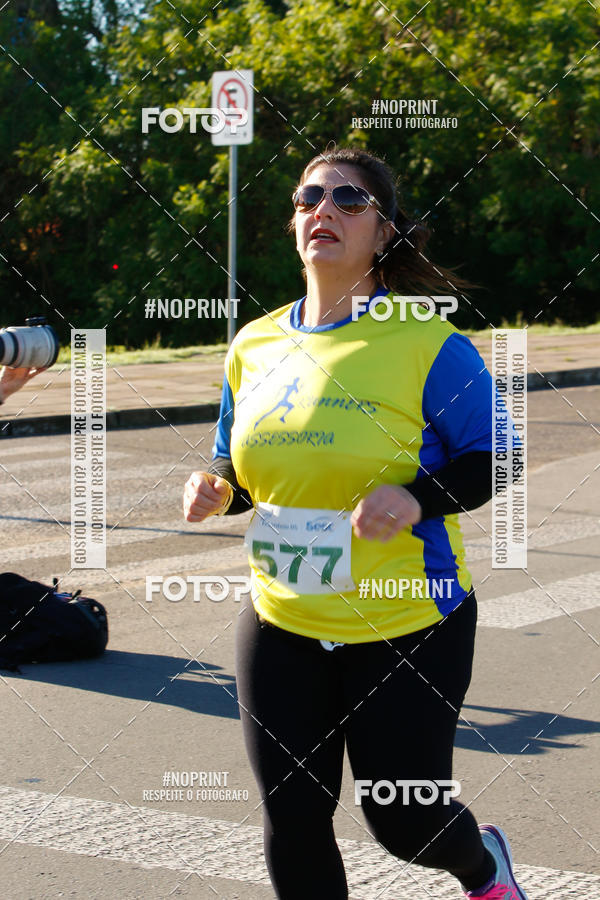 Compre suas fotos do eventoCorrida da Advocacia Gacha no Fotop