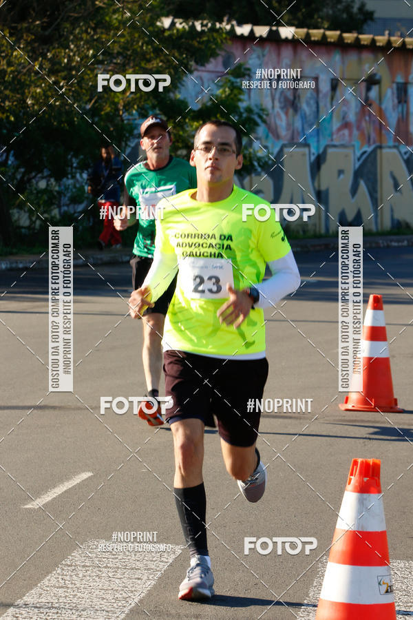 Compre suas fotos do eventoCorrida da Advocacia Gacha no Fotop
