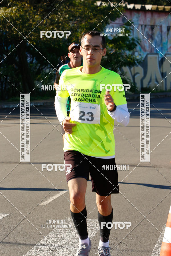Compre suas fotos do eventoCorrida da Advocacia Gacha no Fotop