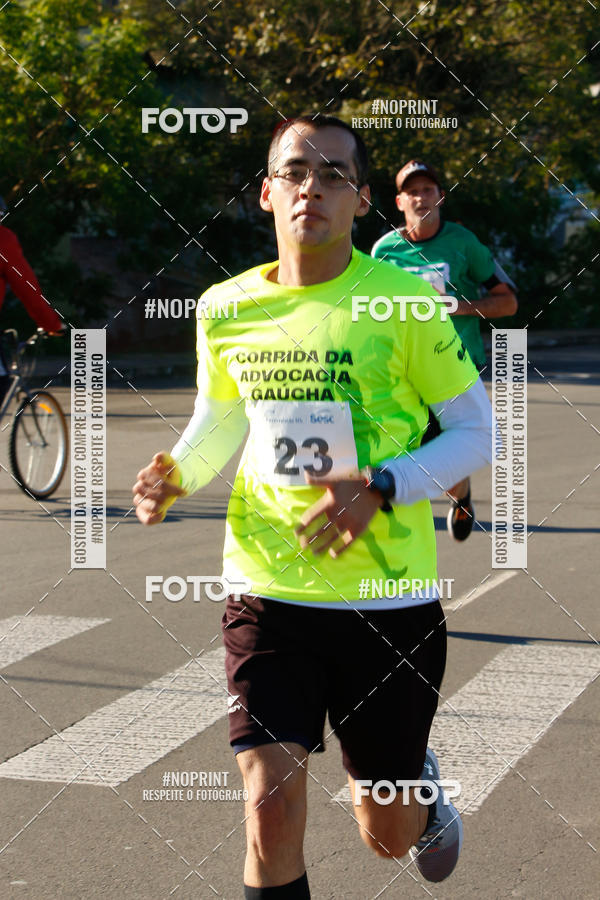 Compre suas fotos do eventoCorrida da Advocacia Gacha no Fotop