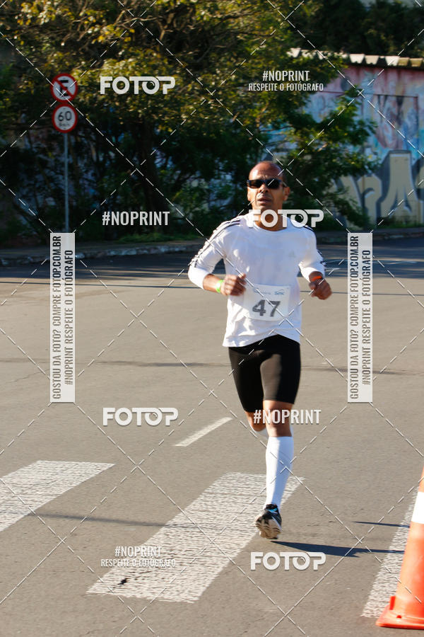 Compre suas fotos do eventoCorrida da Advocacia Gacha no Fotop