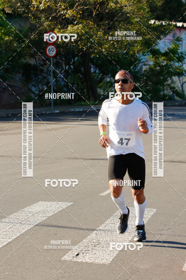 Compre suas fotos do eventoCorrida da Advocacia Gacha no Fotop