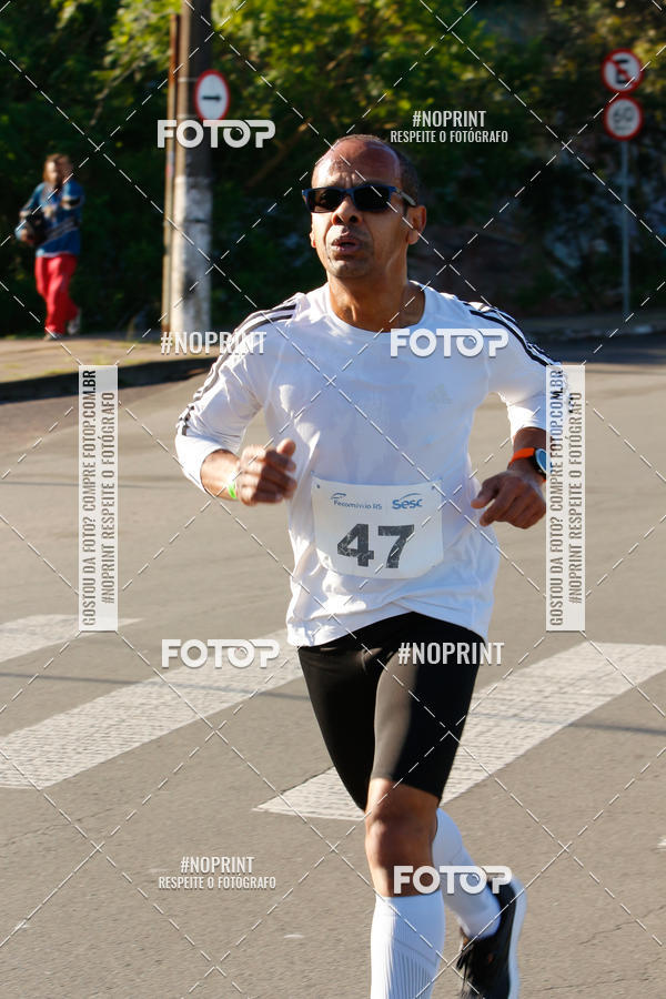 Compre suas fotos do eventoCorrida da Advocacia Gacha no Fotop