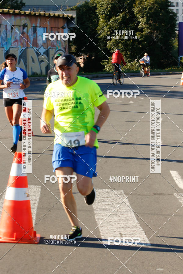 Compre suas fotos do eventoCorrida da Advocacia Gacha no Fotop