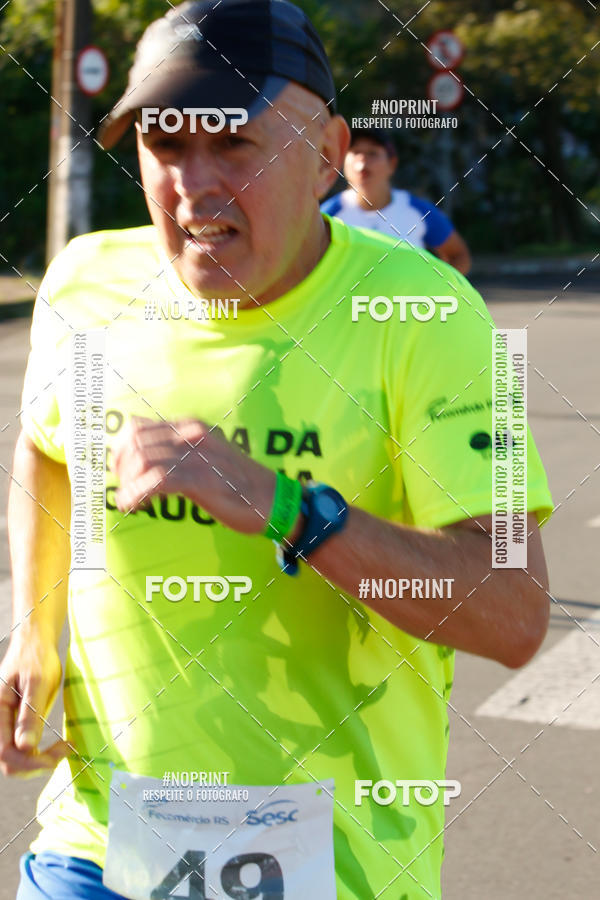 Compre suas fotos do eventoCorrida da Advocacia Gacha no Fotop