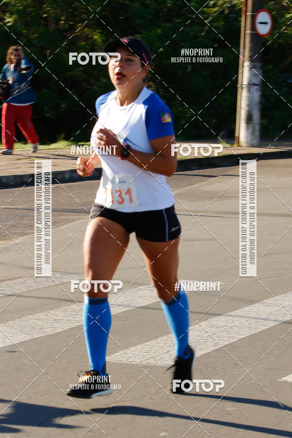 Compre suas fotos do eventoCorrida da Advocacia Gacha no Fotop
