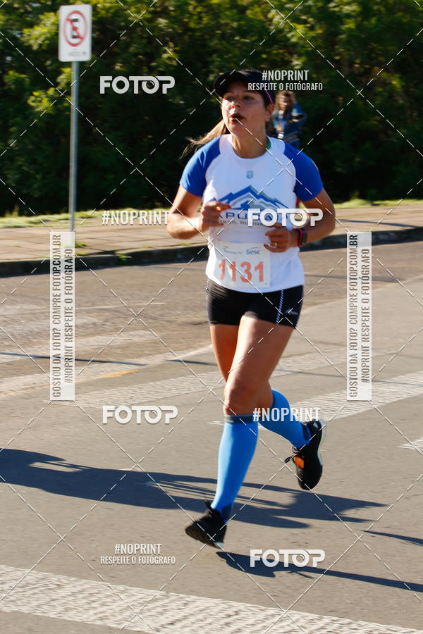 Compre suas fotos do eventoCorrida da Advocacia Gacha no Fotop