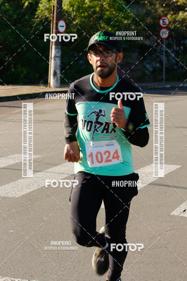 Compre suas fotos do eventoCorrida da Advocacia Gacha no Fotop