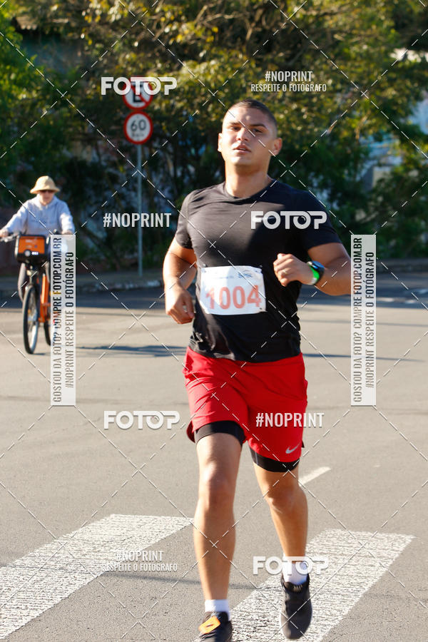 Compre suas fotos do eventoCorrida da Advocacia Gacha no Fotop