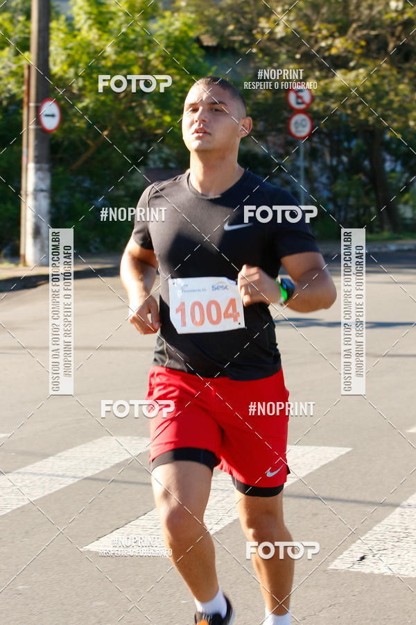 Compre suas fotos do eventoCorrida da Advocacia Gacha no Fotop