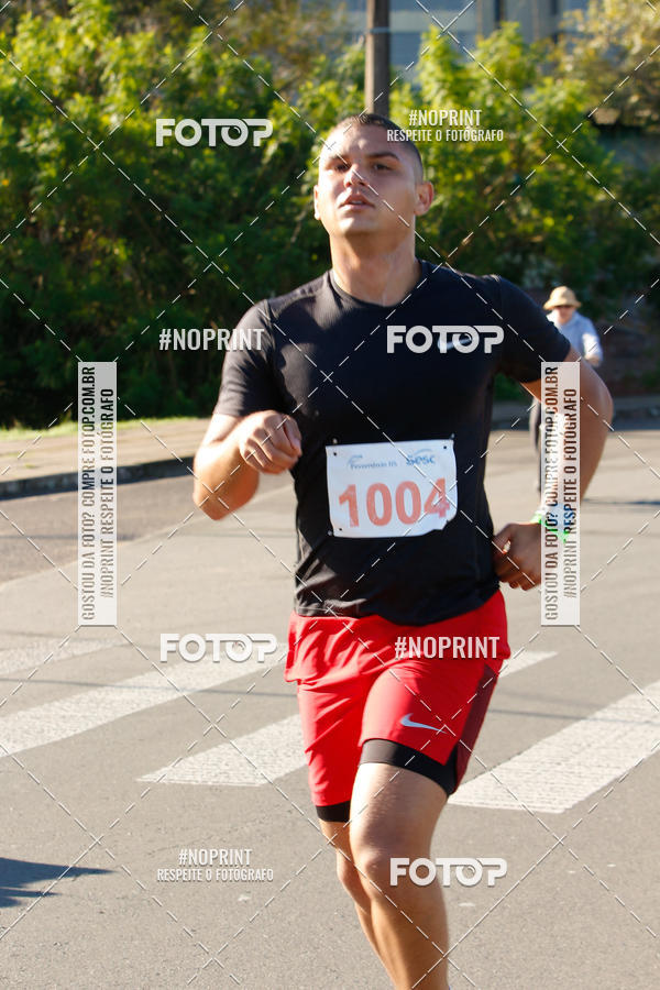 Compre suas fotos do eventoCorrida da Advocacia Gacha no Fotop