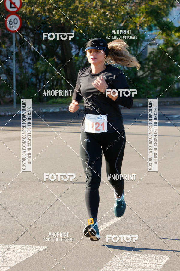Compra tus fotos del eventoCorrida da Advocacia Gacha En Fotop