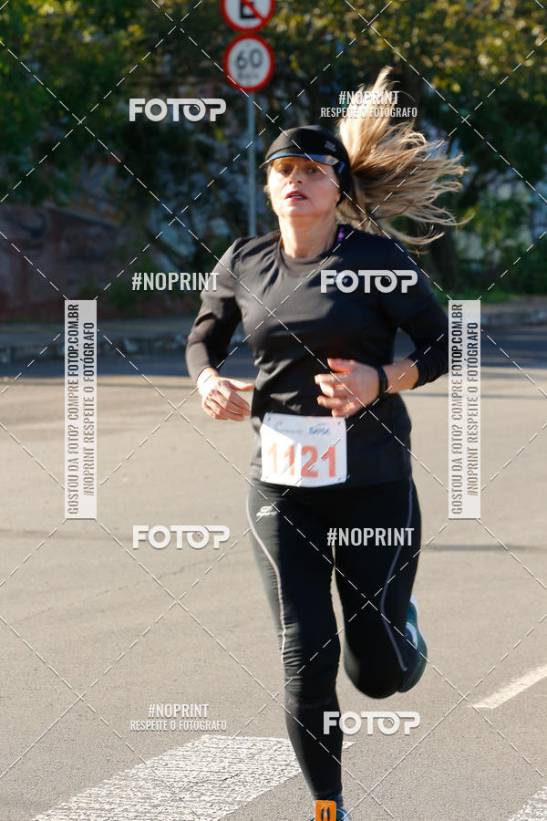 Compre suas fotos do eventoCorrida da Advocacia Gacha no Fotop