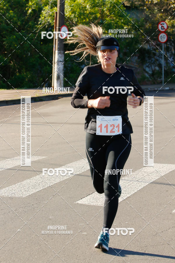 Compra tus fotos del eventoCorrida da Advocacia Gacha En Fotop