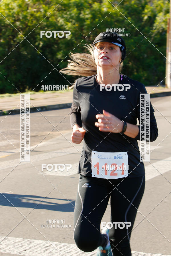 Compra tus fotos del eventoCorrida da Advocacia Gacha En Fotop