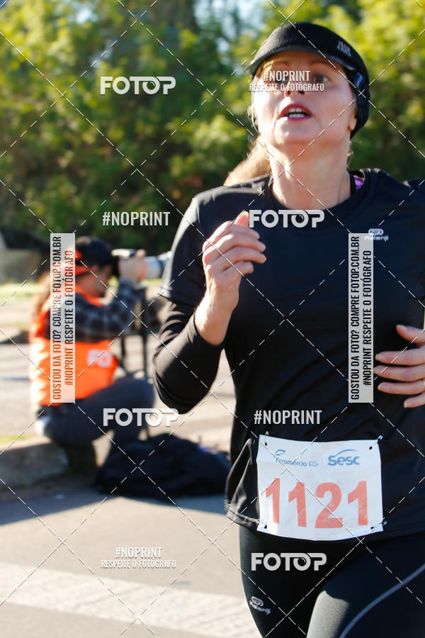 Compra tus fotos del eventoCorrida da Advocacia Gacha En Fotop