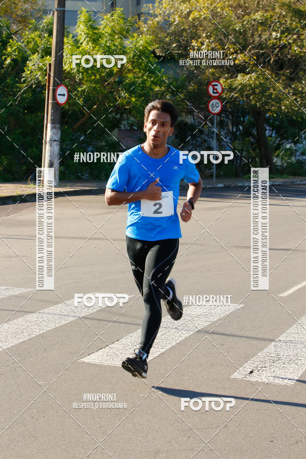 Compra tus fotos del eventoCorrida da Advocacia Gacha En Fotop
