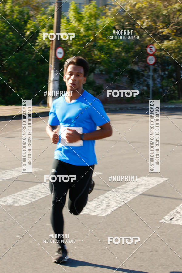 Compra tus fotos del eventoCorrida da Advocacia Gacha En Fotop