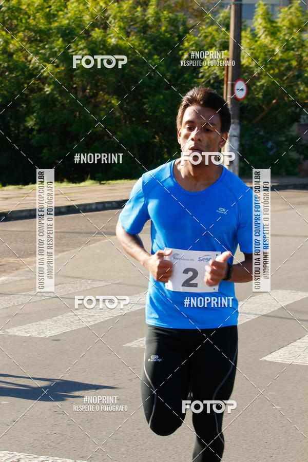 Compra tus fotos del eventoCorrida da Advocacia Gacha En Fotop