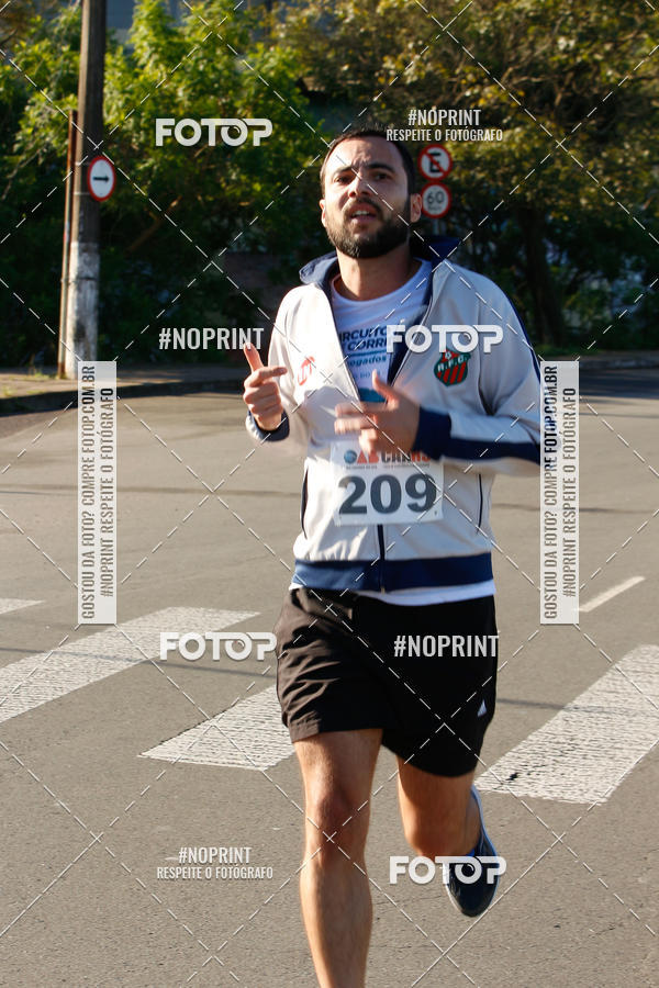Compra tus fotos del eventoCorrida da Advocacia Gacha En Fotop