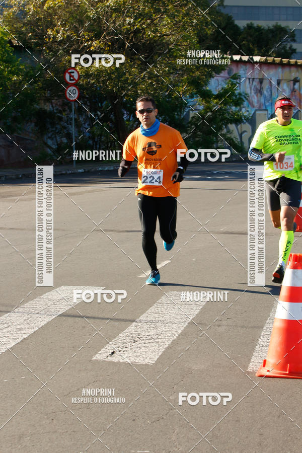 Compra tus fotos del eventoCorrida da Advocacia Gacha En Fotop