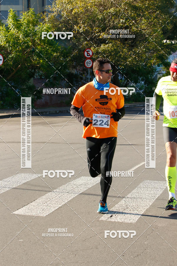 Compra tus fotos del eventoCorrida da Advocacia Gacha En Fotop