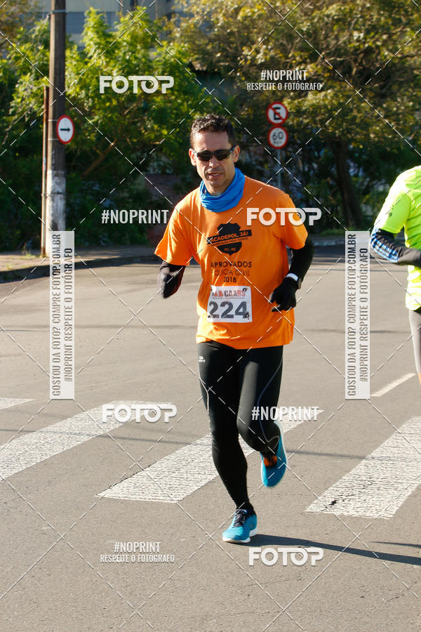Compra tus fotos del eventoCorrida da Advocacia Gacha En Fotop