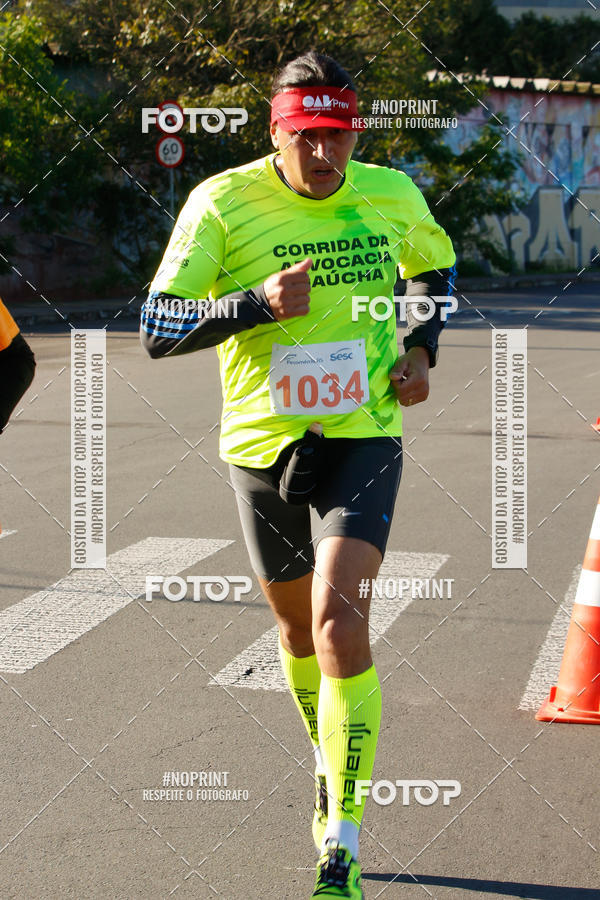 Compra tus fotos del eventoCorrida da Advocacia Gacha En Fotop