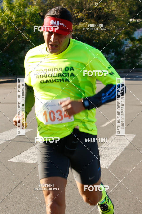 Compra tus fotos del eventoCorrida da Advocacia Gacha En Fotop