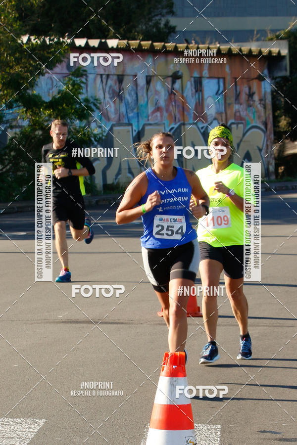 Compra tus fotos del eventoCorrida da Advocacia Gacha En Fotop