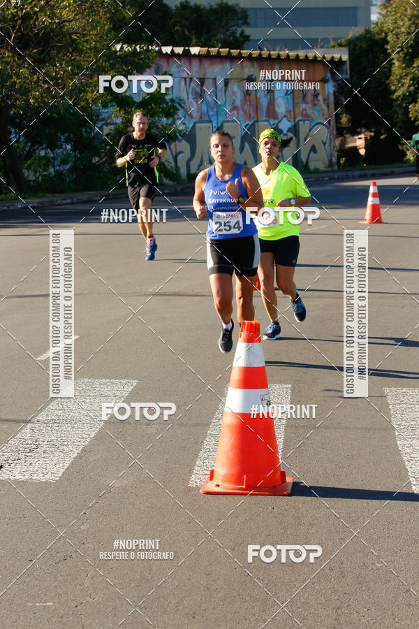 Compra tus fotos del eventoCorrida da Advocacia Gacha En Fotop