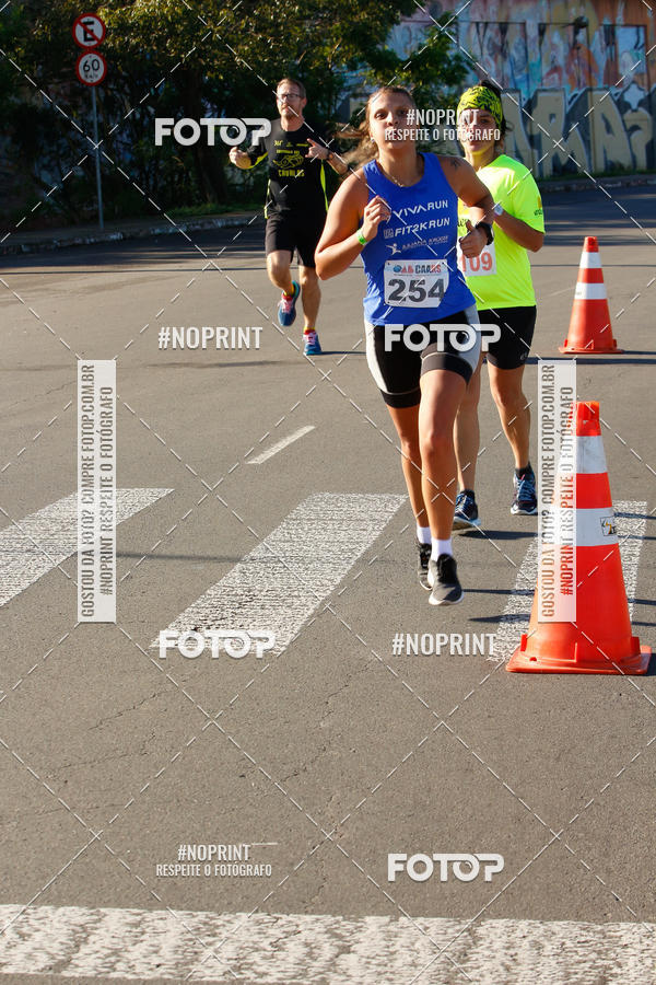 Compra tus fotos del eventoCorrida da Advocacia Gacha En Fotop